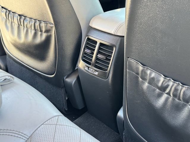 Used 2015 Kia Optima SX FWD image 23