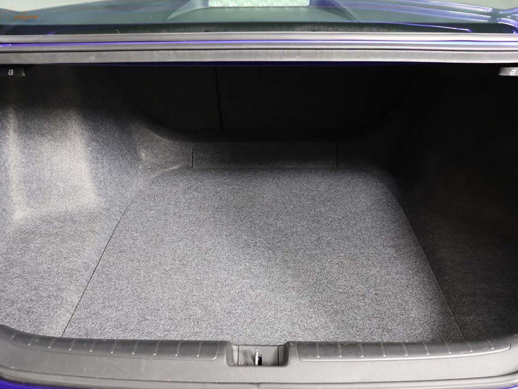 Used 2020 Honda Accord Sport image 16