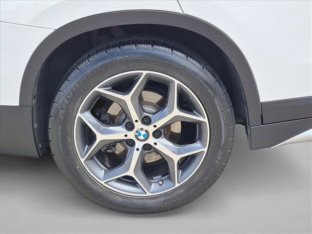 Used 2016 BMW X1 xDrive28i AWD/4WD image 22