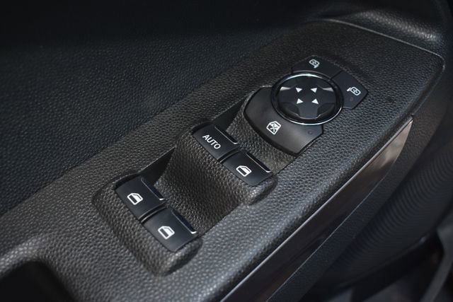 Used 2022 Ford EcoSport SE w/ SE Convenience Package AWD/4WD image 19