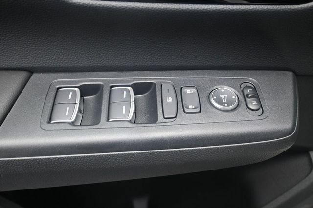 Used 2026 Honda CR-V Sport Touring image 16