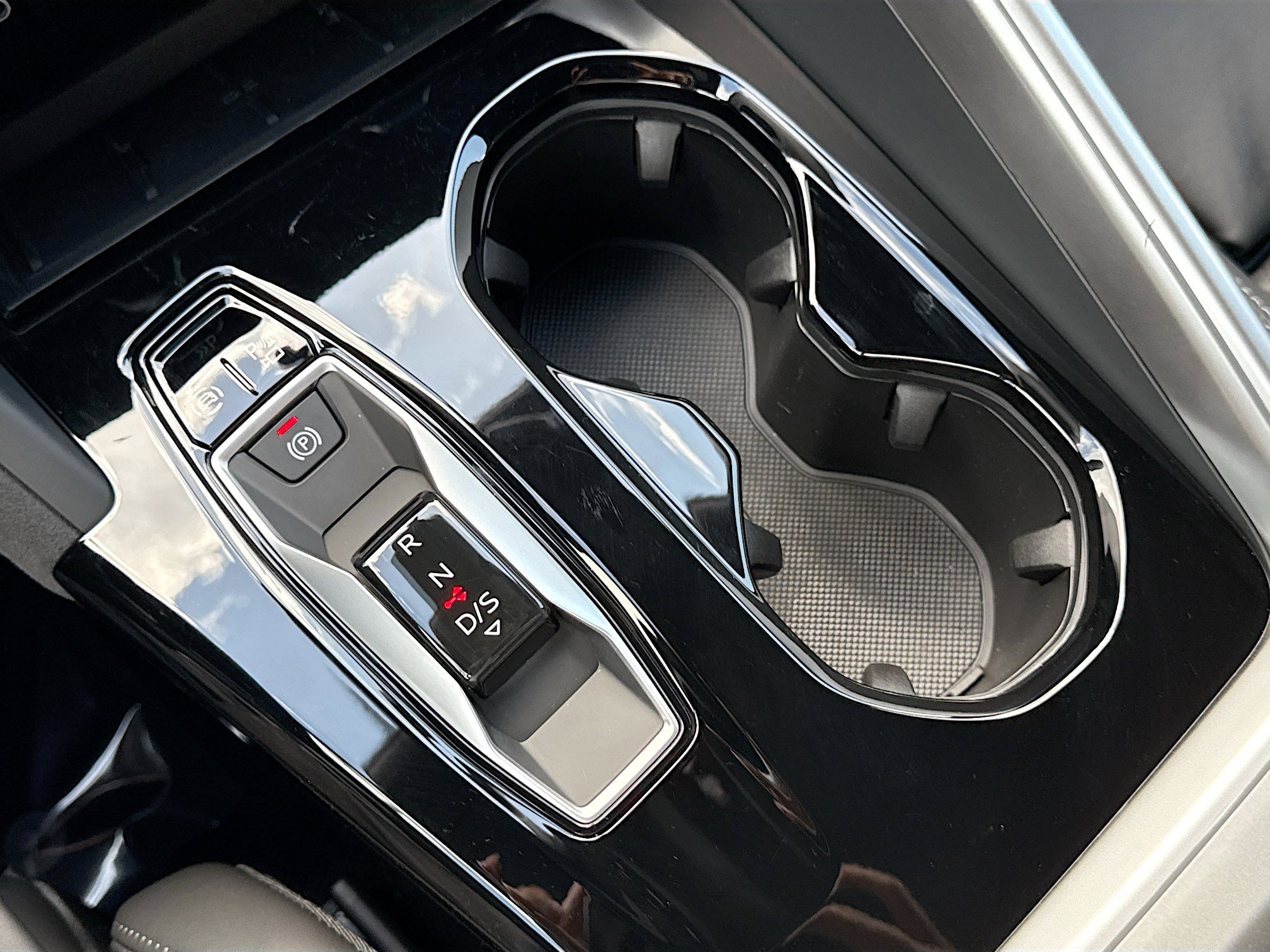 New 2026 Audi SQ5 Premium Plus AWD/4WD image 27