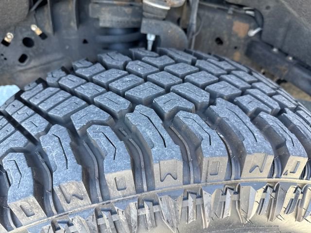 Used 2019 Ford F150 XLT w/ Trailer Tow Package AWD/4WD image 27