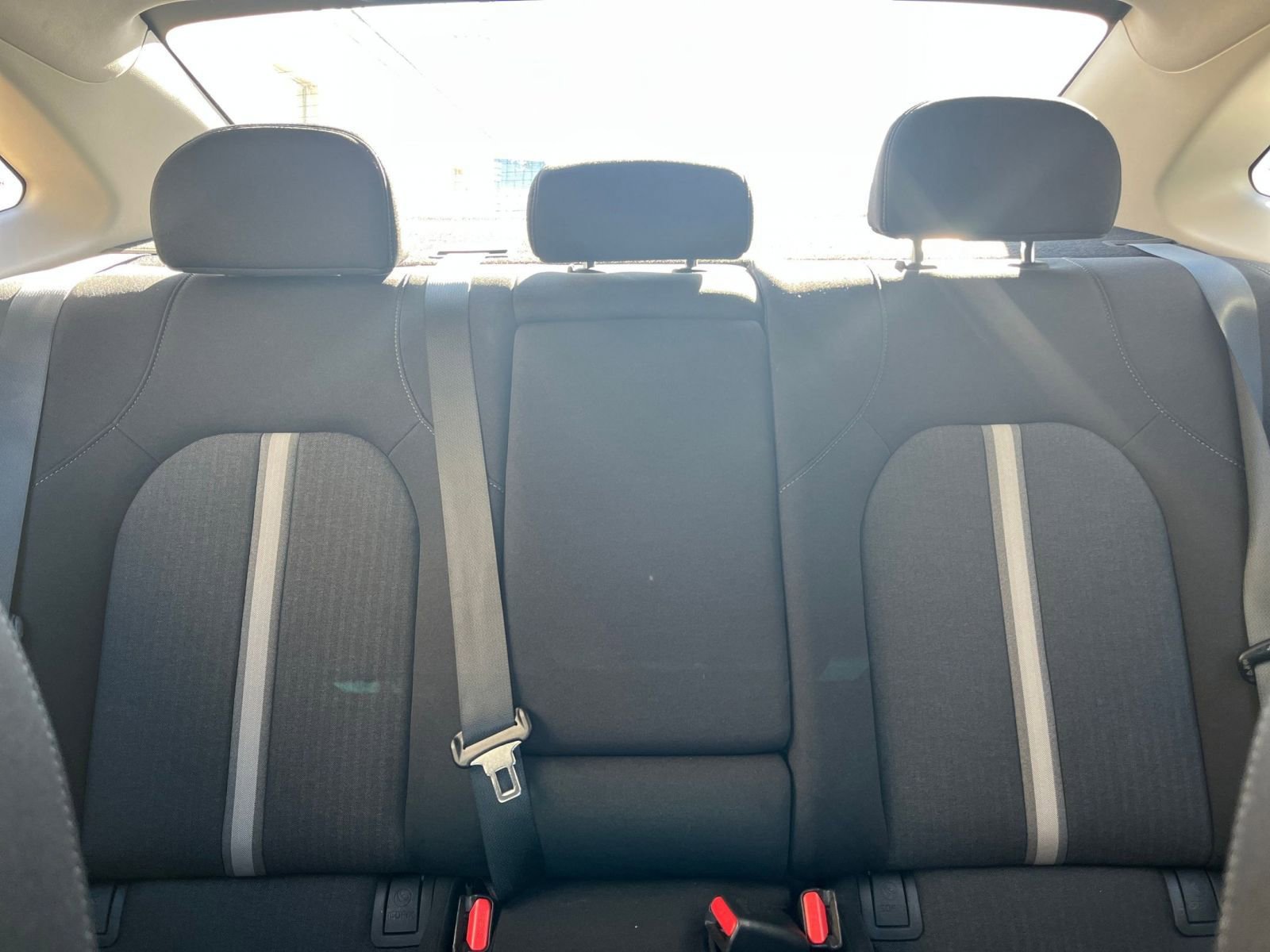 Used 2025 Hyundai Sonata SEL image 37