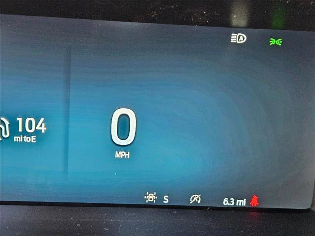 New 2026 Ford F150 STX image 16