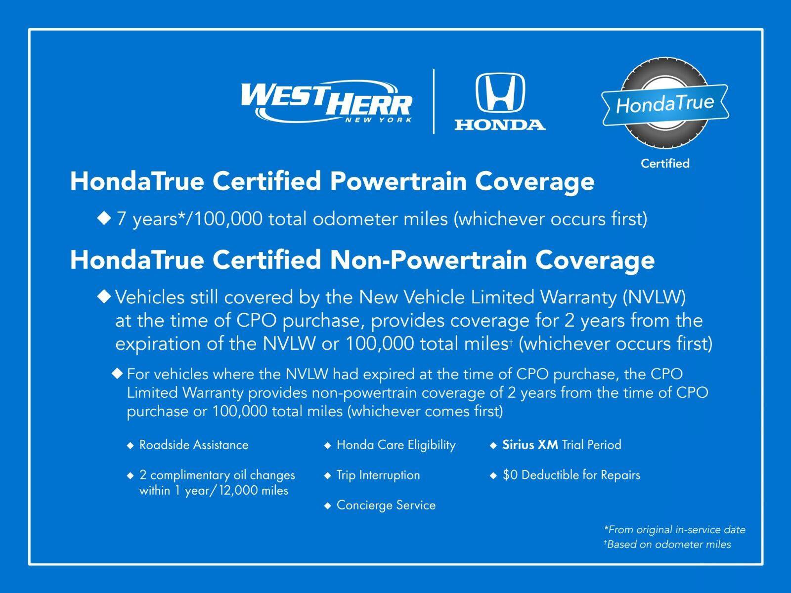 Used 2026 Honda Civic Sport image 2