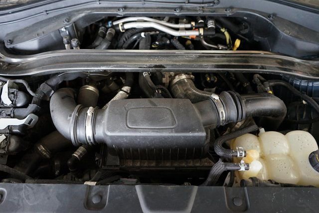 Used 2021 Lincoln Aviator Reserve AWD/4WD image 51