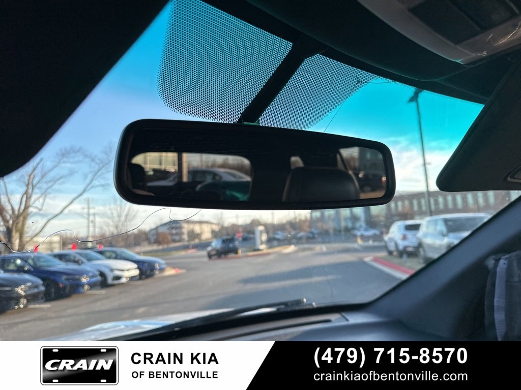 Used 2015 Ford Explorer Sport w/ Equipment Group 401A image 27