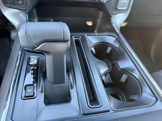 New 2026 Ford F150 XLT w/ Equipment Group 302A MID AWD/4WD image 29