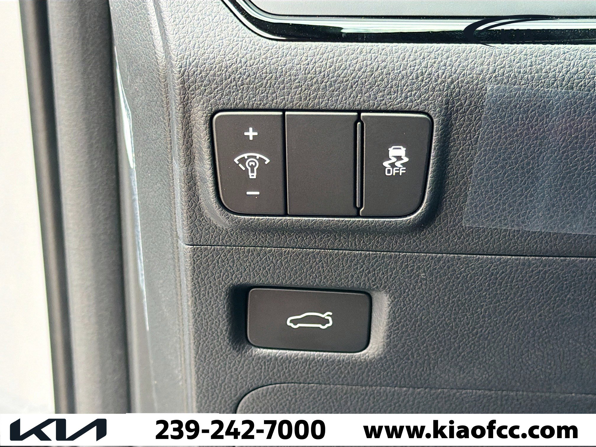 New 2026 Kia K5 GT-Line image 33