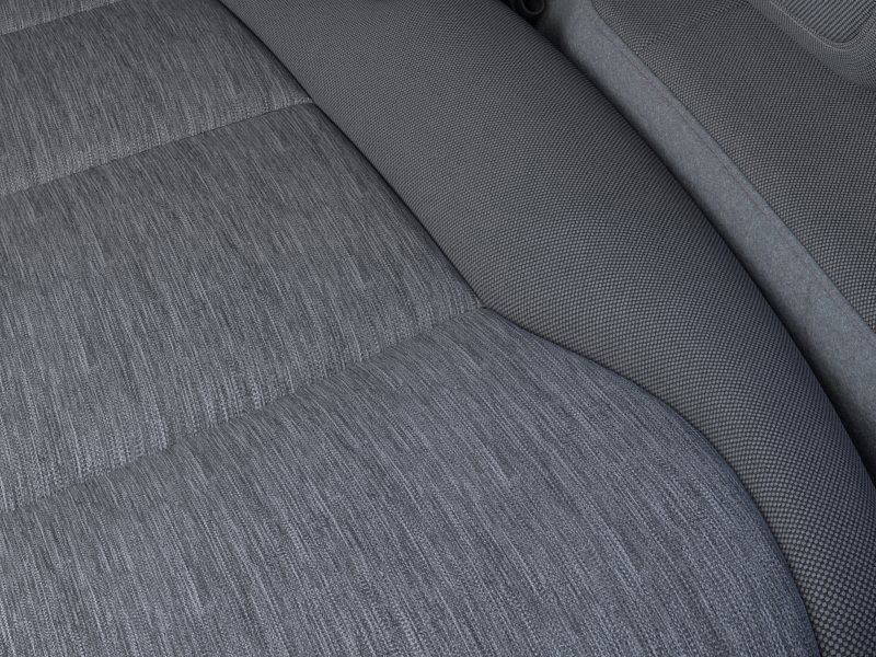 New 2026 Ford F150 XL image 16