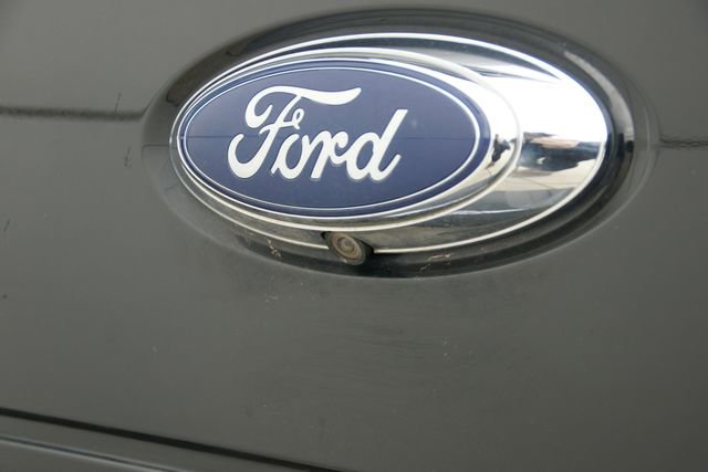 Used 2016 Ford F350 Lariat w/ Lariat Ultimate Package image 14