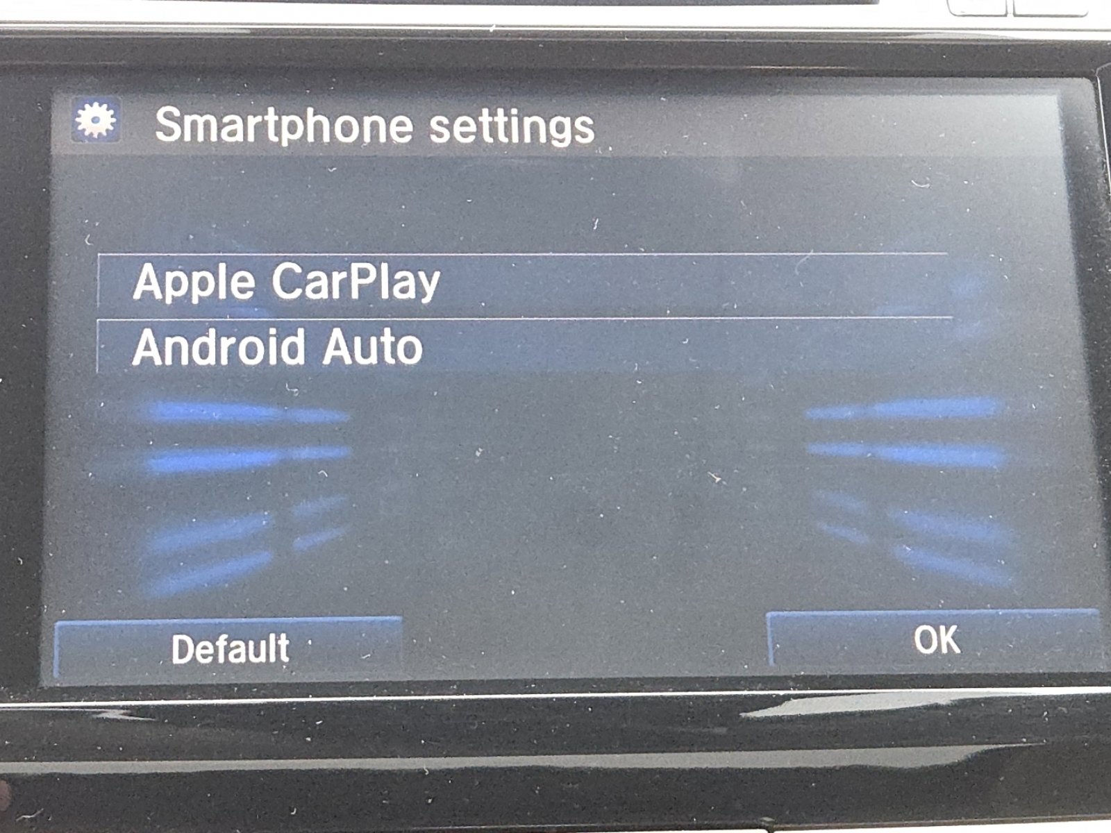 Used 2016 Honda Accord Touring image 5