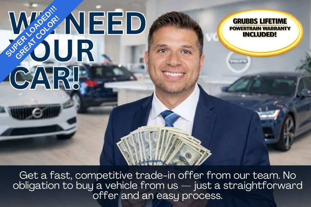 Used 2024 Ford Expedition Max King Ranch image 5