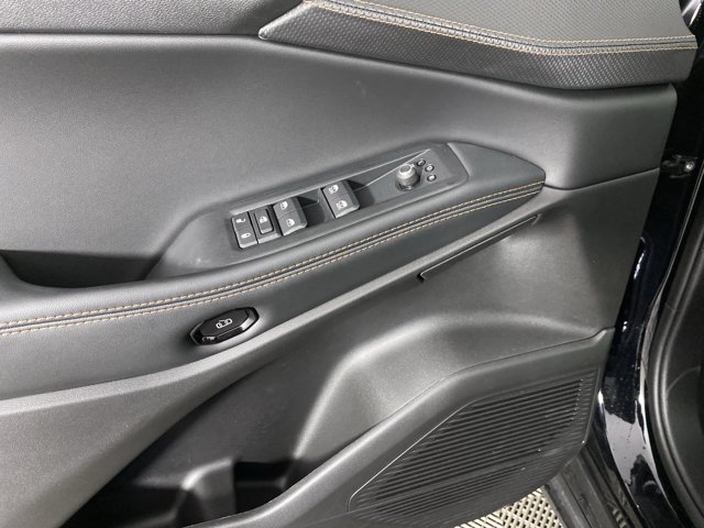 New 2026 Jeep Cherokee Limited AWD/4WD image 14
