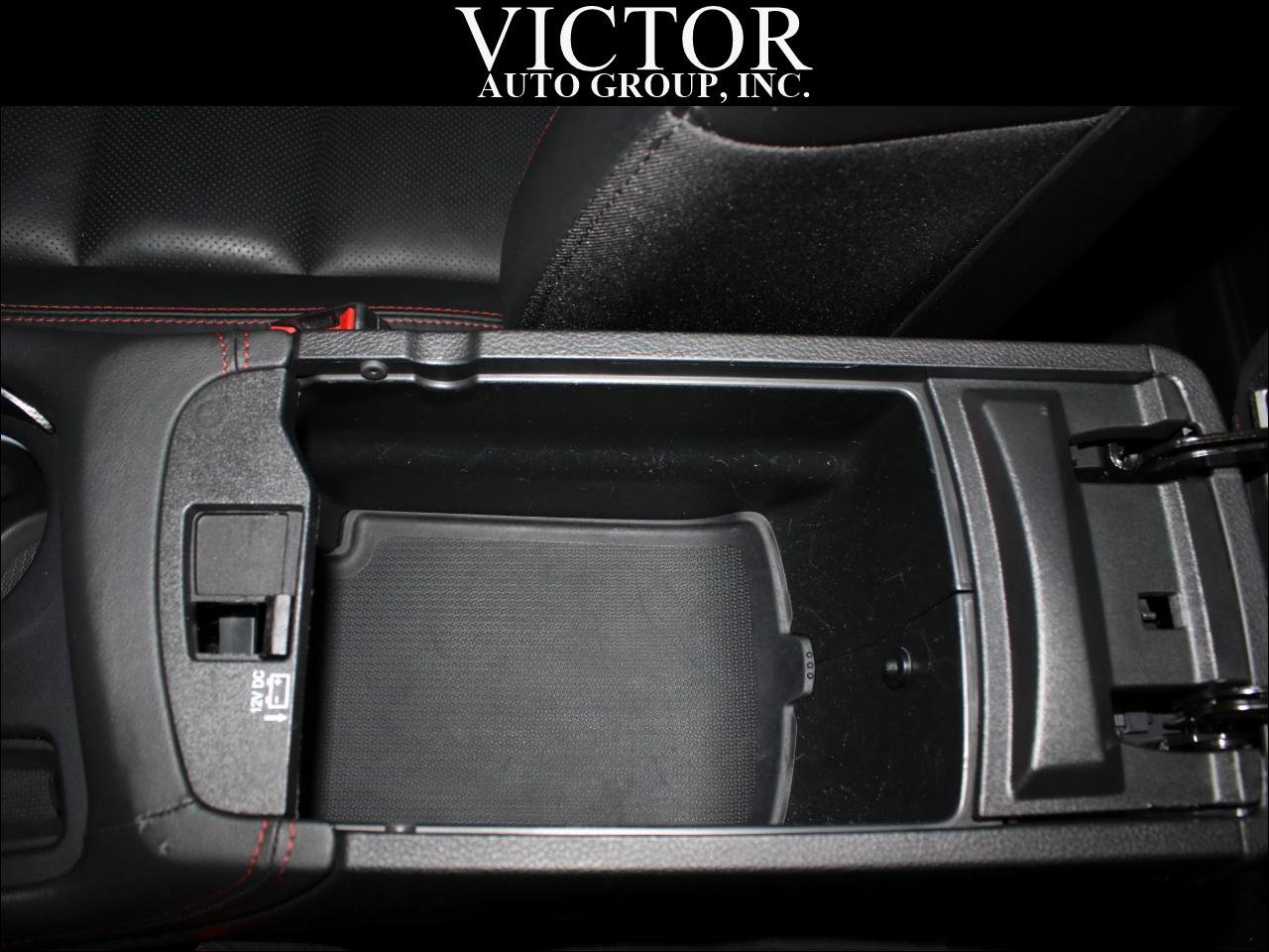 Used 2023 Dodge Durango GT image 22