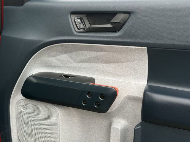 Used 2024 Ford Maverick XLT w/ Equipment Group 300A Standard image 27