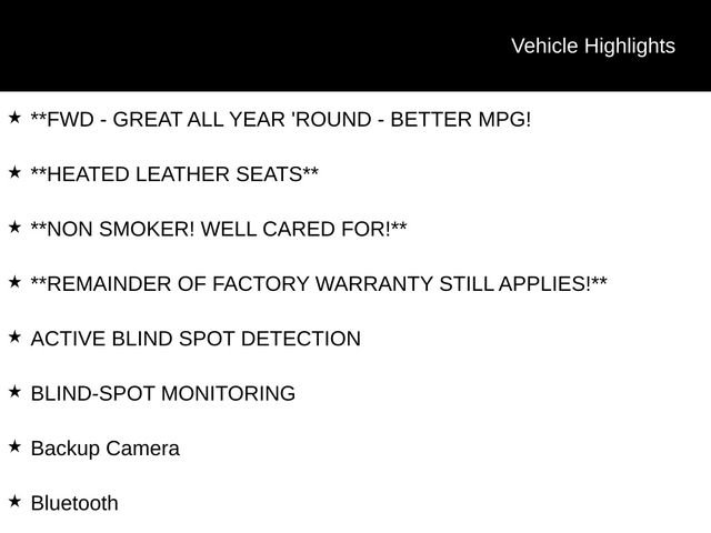 Certified 2023 Acura TLX image 6