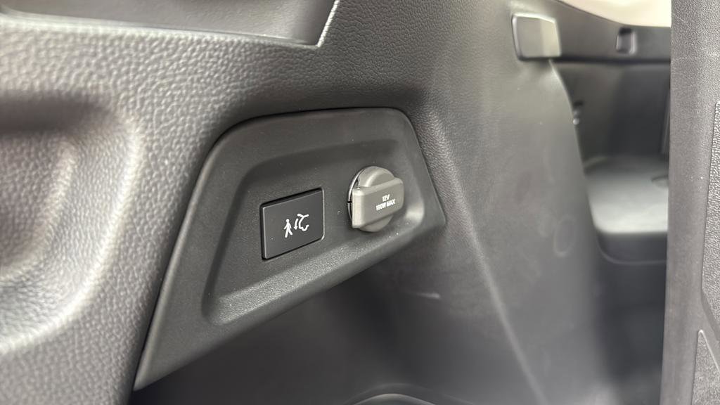 Used 2025 Honda Pilot Elite image 19