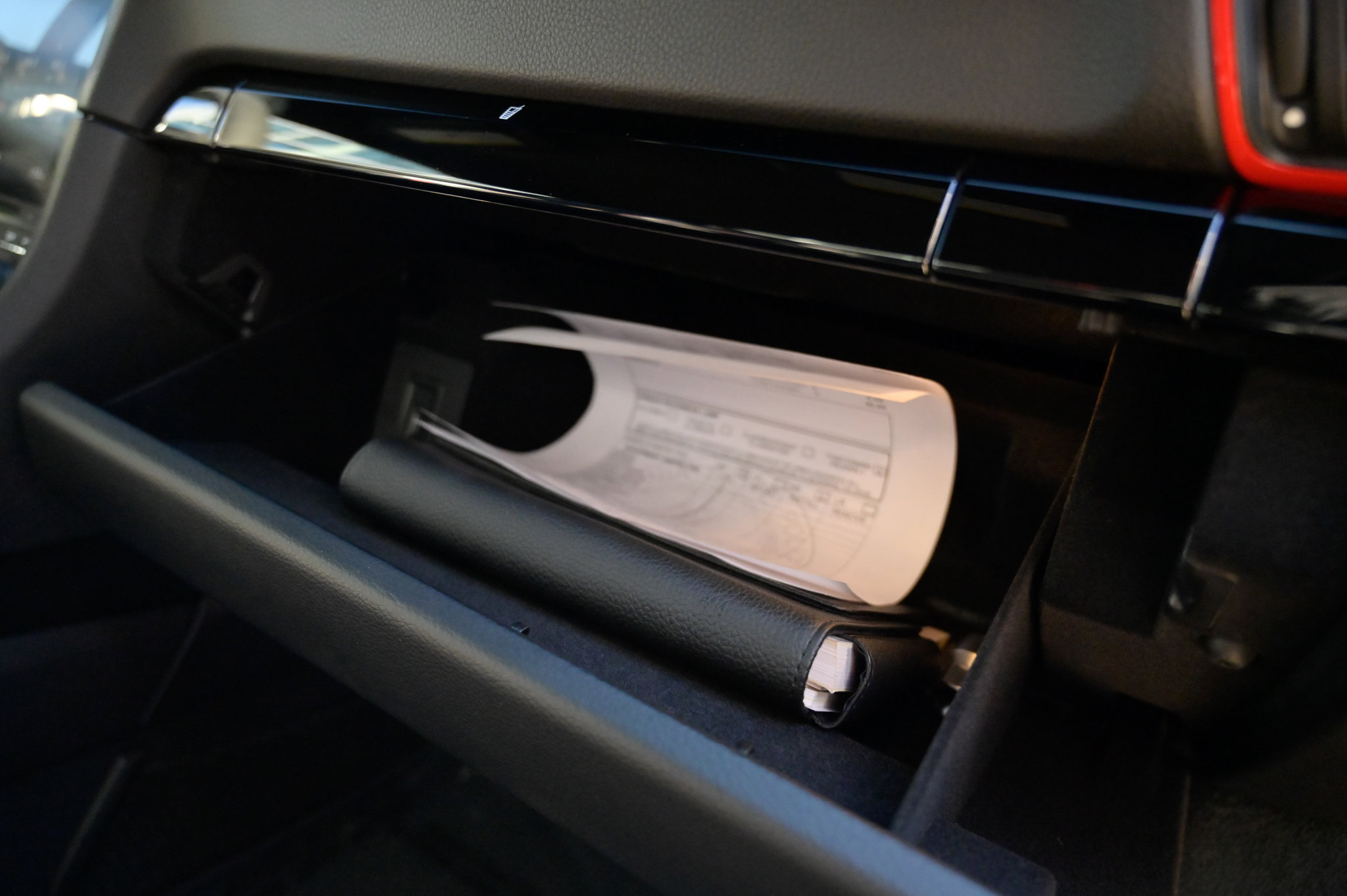 Used 2019 Porsche 911 Carrera T image 44