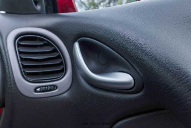 Used 2006 Pontiac GTO image 62