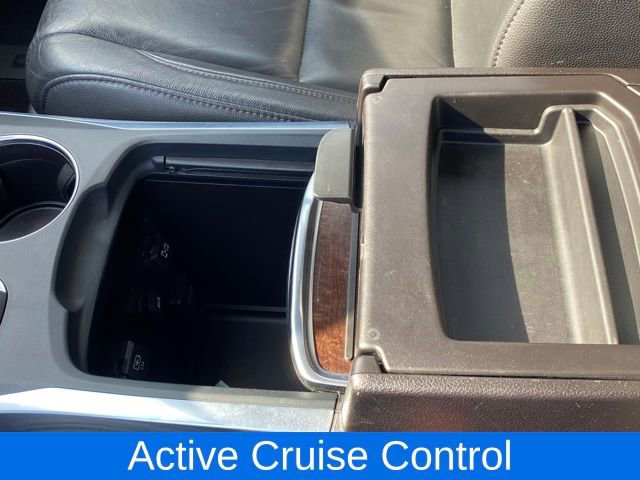 Used 2020 Acura MDX SH-AWD w/ Technology Package image 13