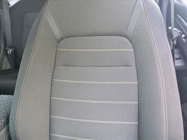 Used 2023 Honda CR-V Sport image 12