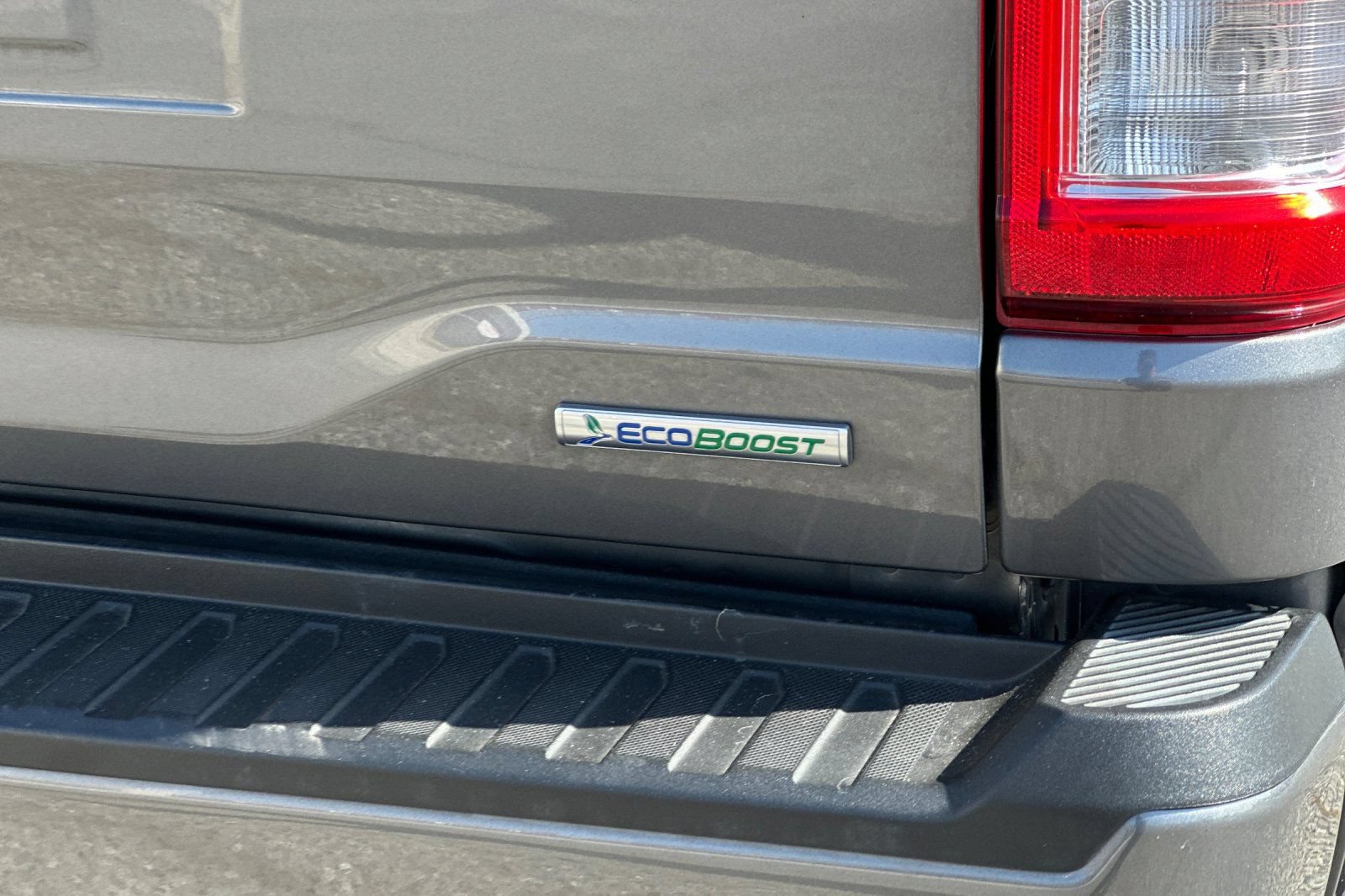 Used 2023 Ford F150 XL w/ STX Appearance Package AWD/4WD image 25
