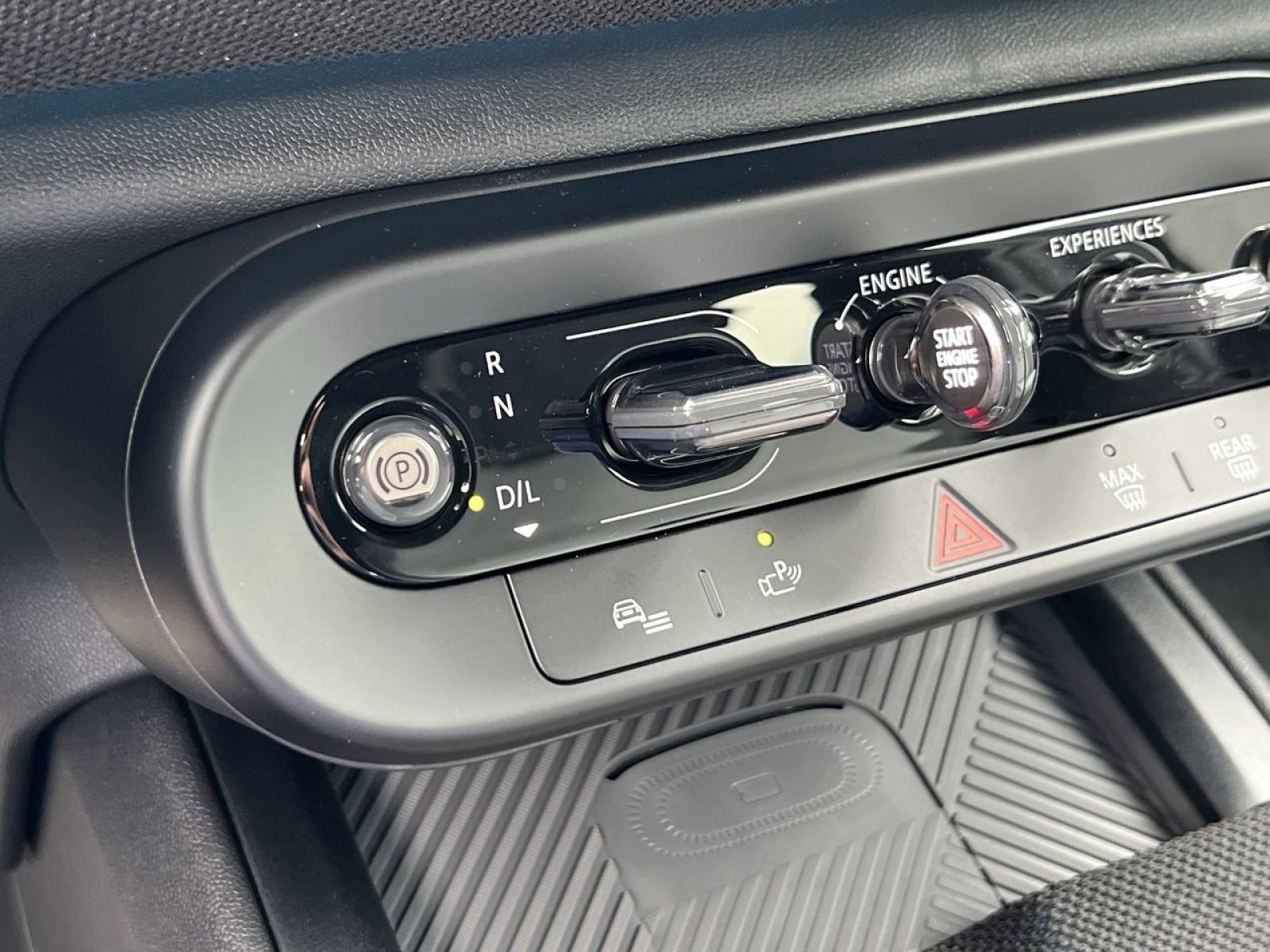 New 2026 MINI Cooper Countryman S w/ Comfort Package Max image 19