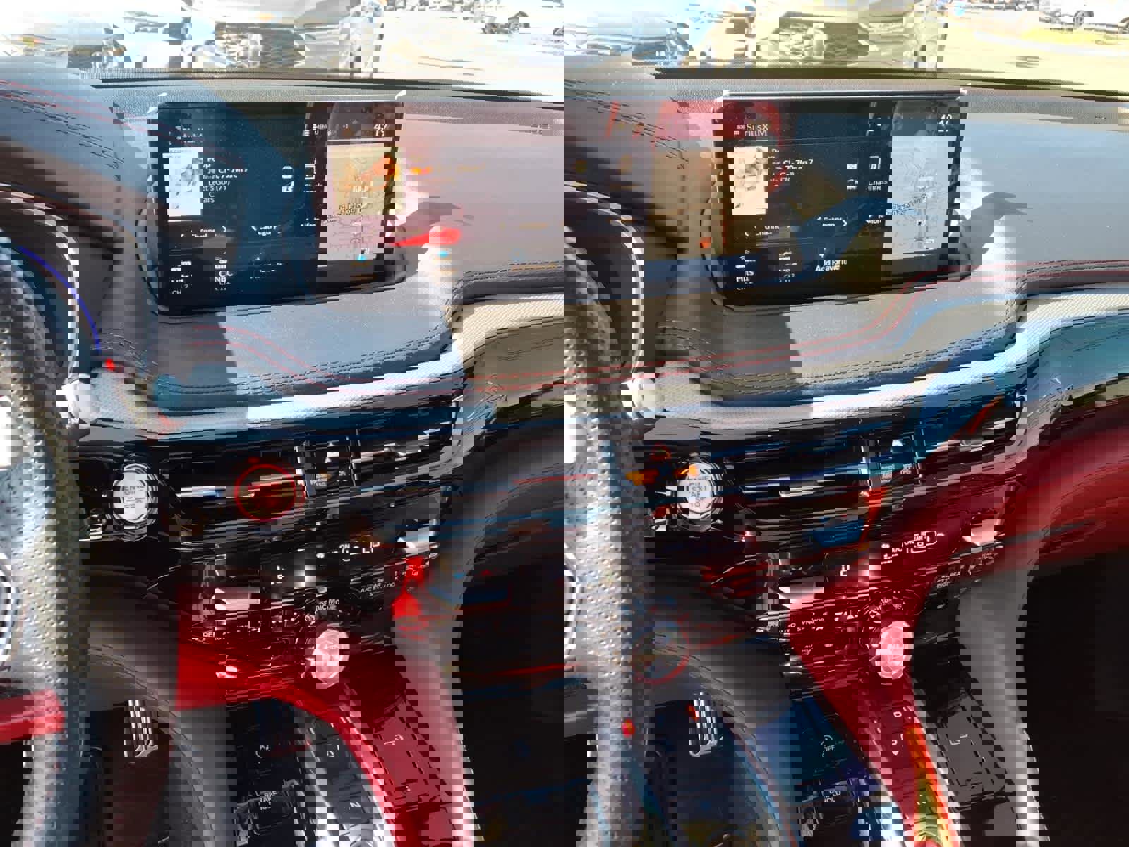 Certified 2024 Acura MDX A-Spec image 10