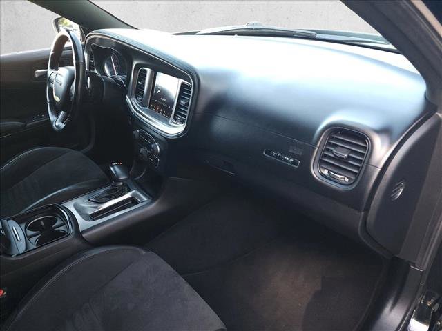 Used 2019 Dodge Charger R/T w/ Daytona Edition Group RWD image 20