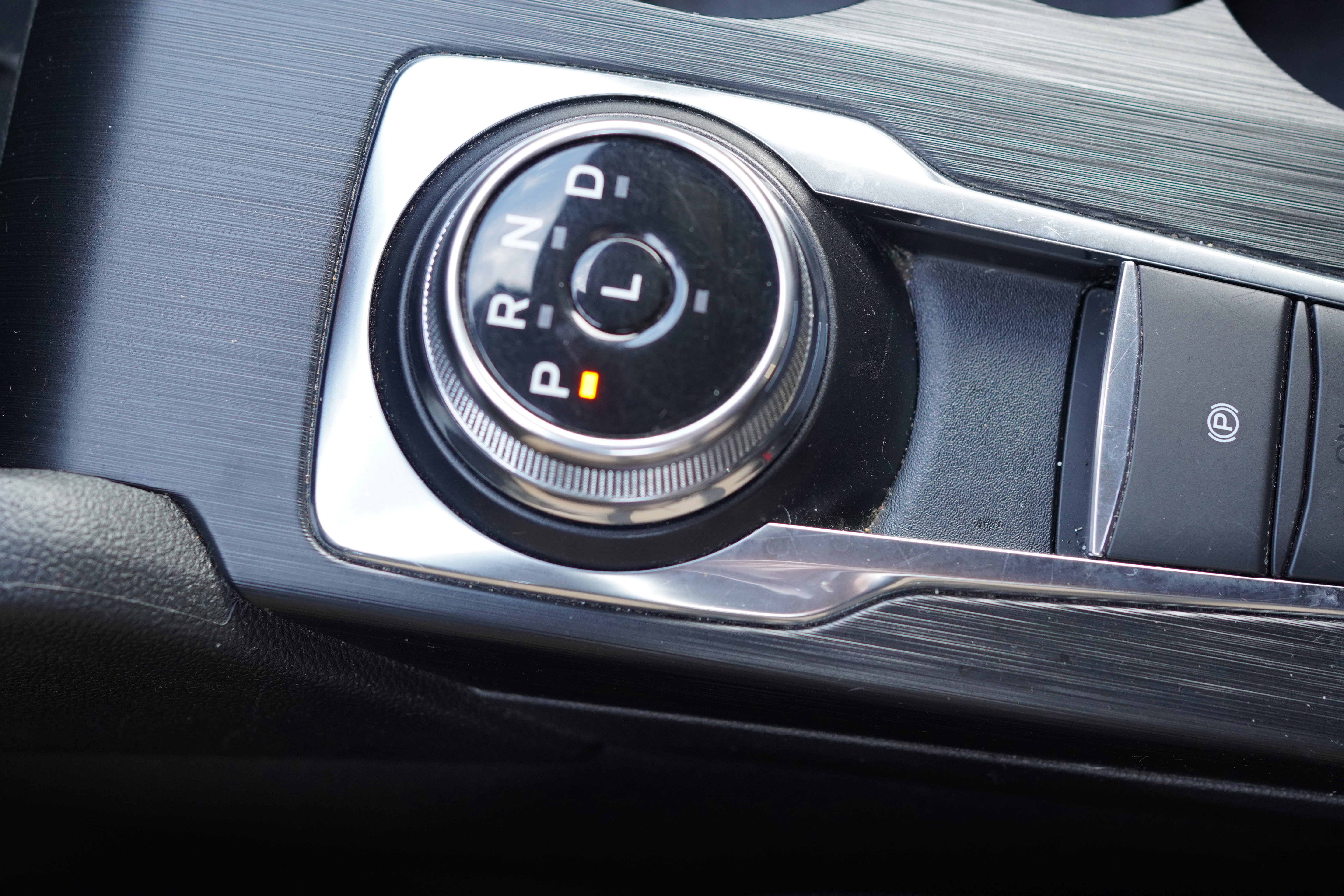 Used 2024 Ford Escape ST-Line image 45