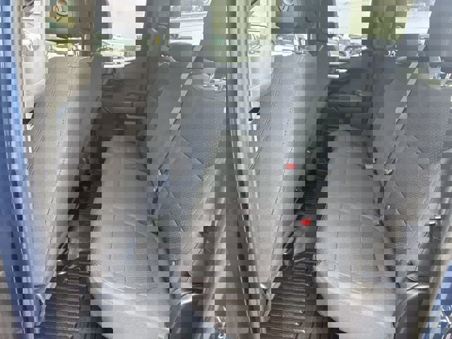 Used 2021 GMC Sierra 1500 4x4 Double Cab w/ Sierra Value Package image 26