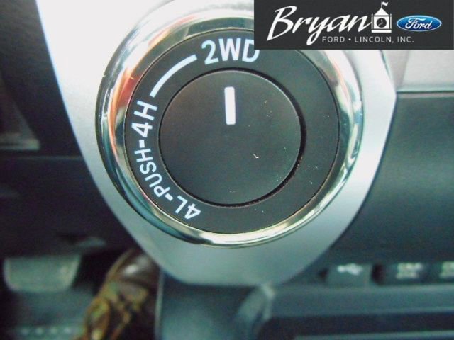 Used 2021 Toyota Tundra SR5 w/ TRD 18" Wheel Package (TMS) image 28