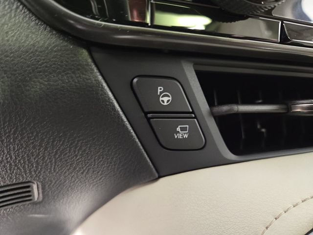 New 2026 Lexus NX 350 AWD w/ Cold Area Package image 25