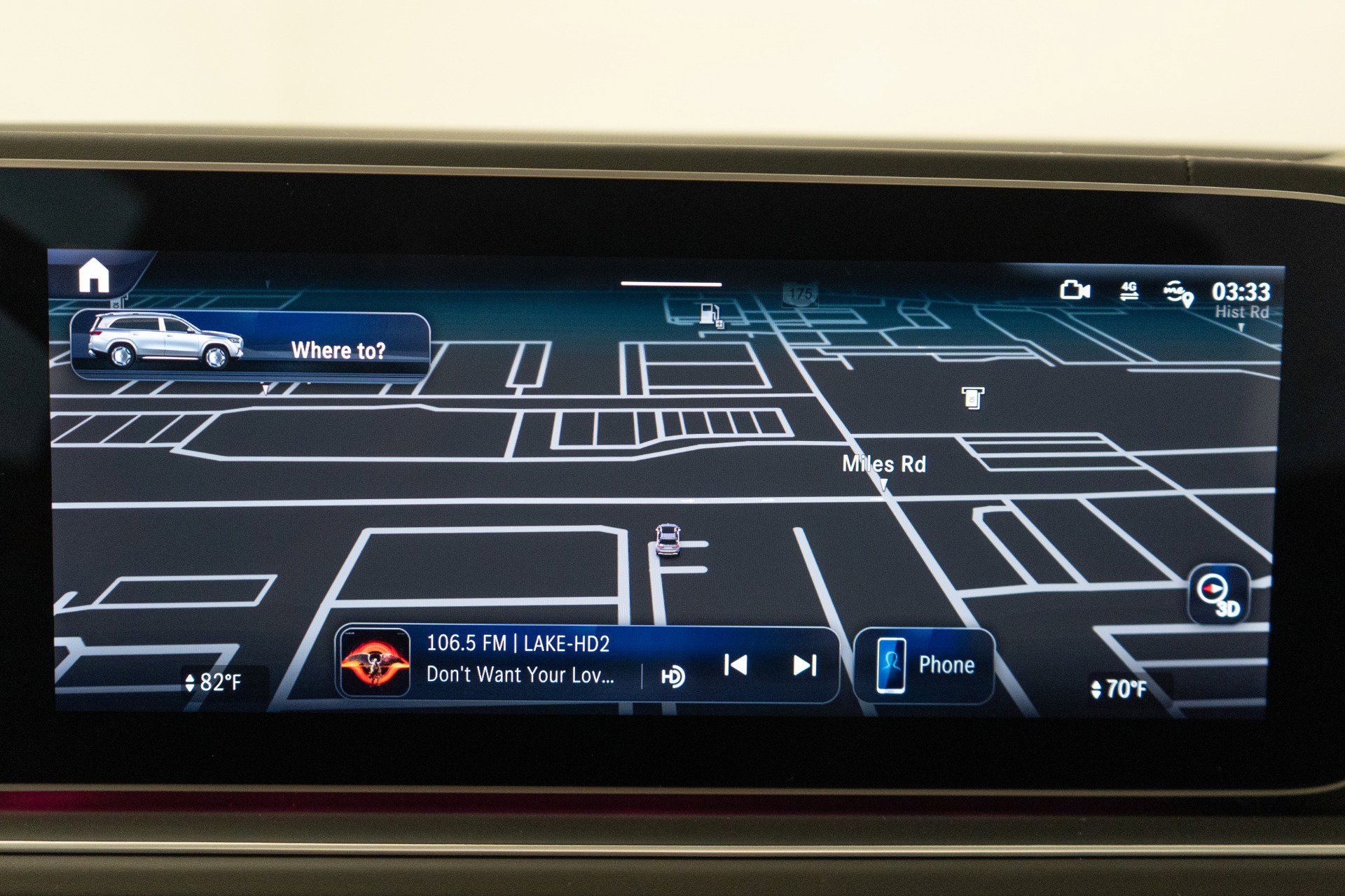 Used 2024 Mercedes-Benz Maybach GLS 600 4MATIC image 17