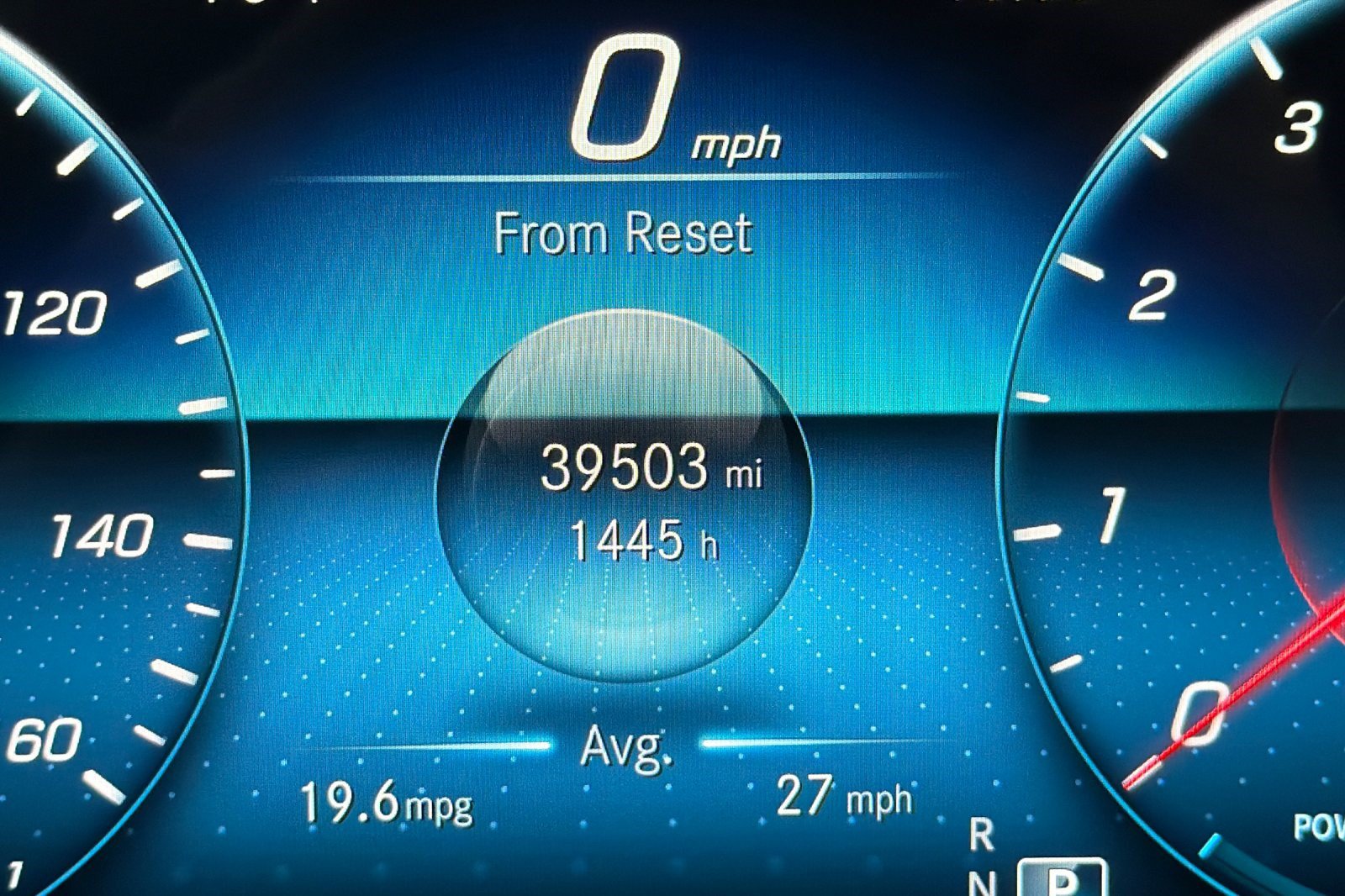 Used 2023 Mercedes-Benz GLS 450 4MATIC image 37