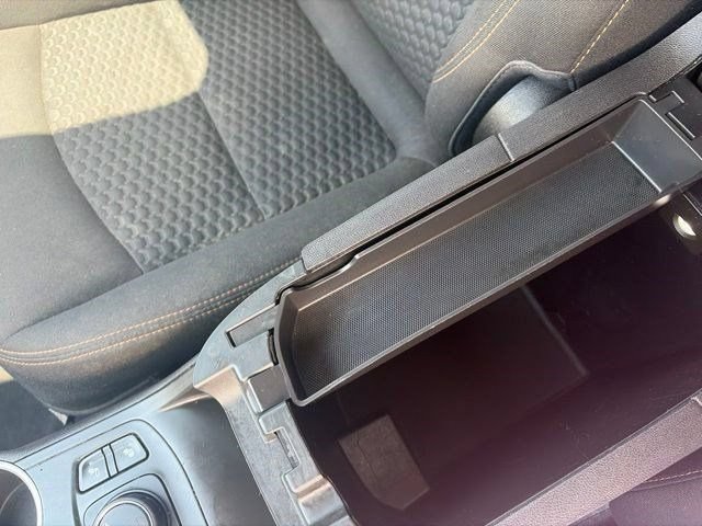 Used 2019 GMC Terrain SLE AWD/4WD image 25