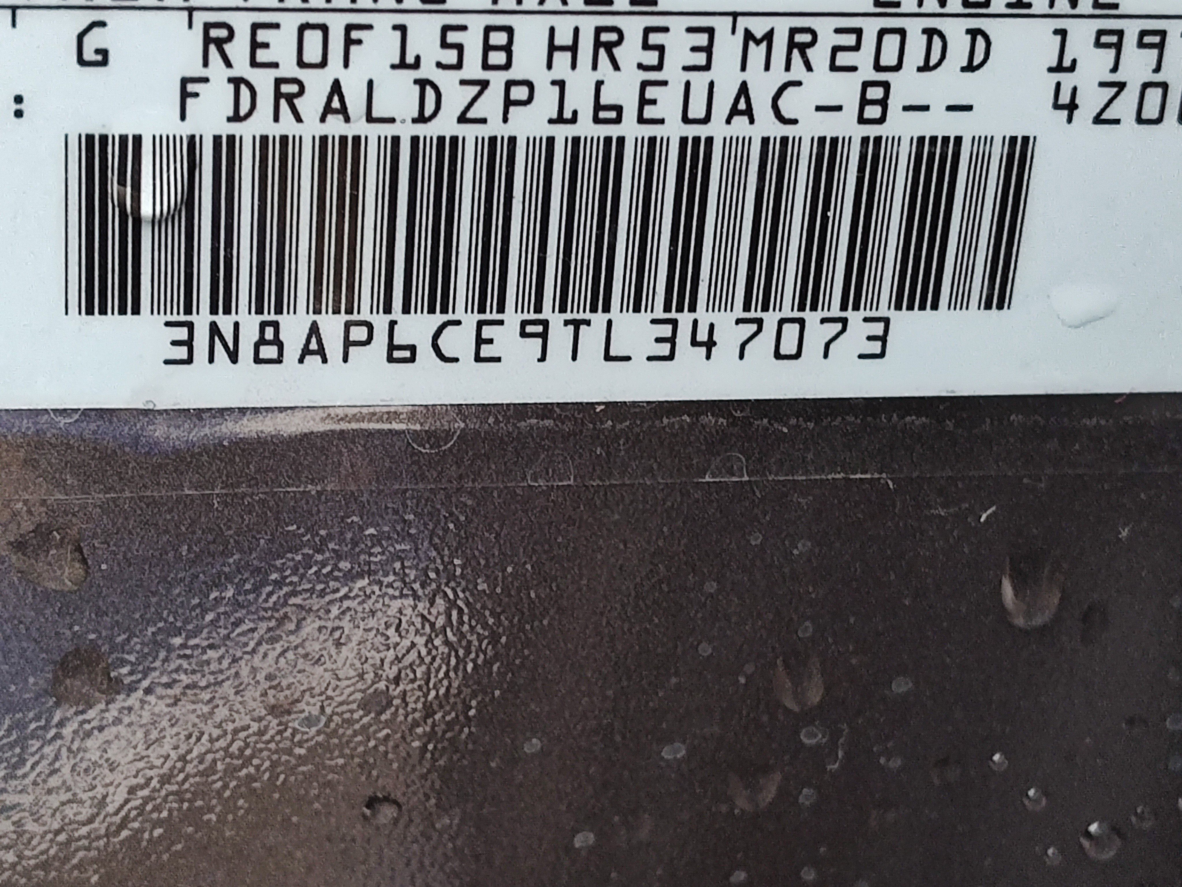 New 2026 Nissan Kicks SV w/ SV Premium Package image 15