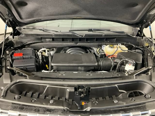 Used 2024 GMC Yukon Denali w/ Denali Reserve Package AWD/4WD image 36