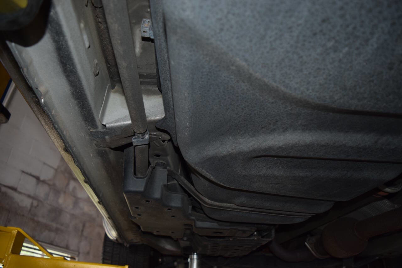 Used 2012 Toyota RAV4 Sport w/ Premium Pkg AWD/4WD image 83