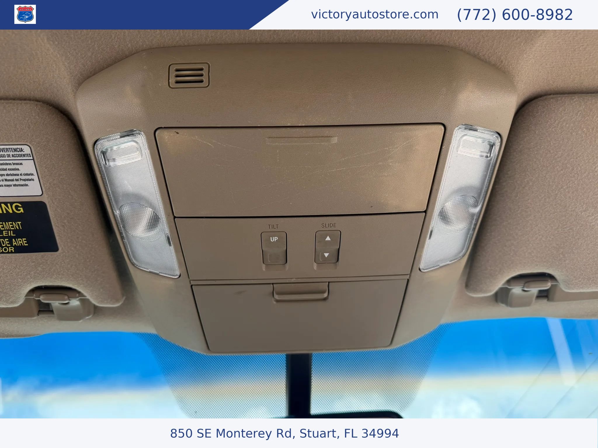 Used 2012 Toyota Sequoia Limited RWD image 37