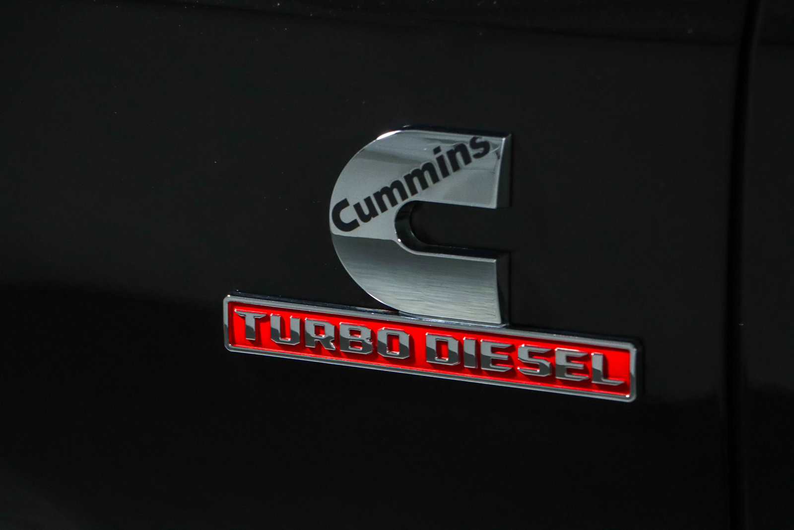 Used 2020 RAM 2500 Tradesman image 30