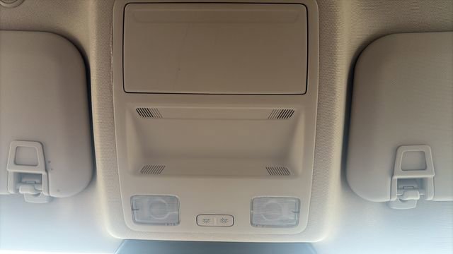Used 2020 Ford Escape S FWD image 23