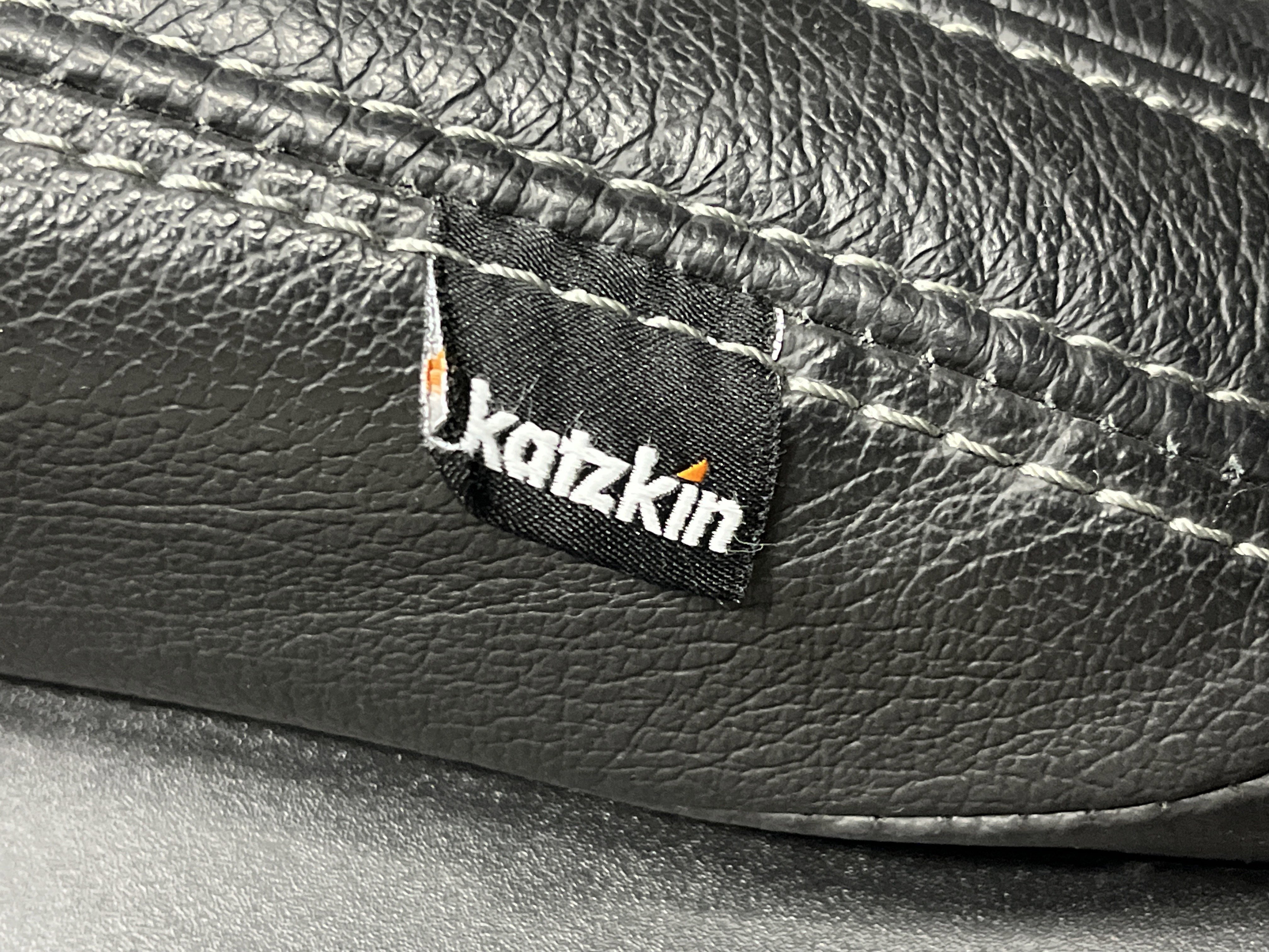 Used 2022 Dodge Challenger R/T image 34