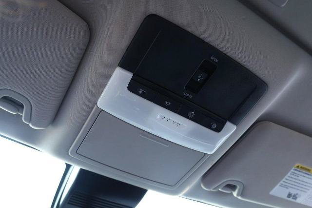 Certified 2025 Nissan Altima 2.5 SV w/ SV Premium Package FWD image 18