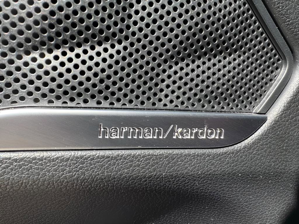 Certified 2023 Hyundai Santa Fe Calligraphy w/ Cargo Package image 17