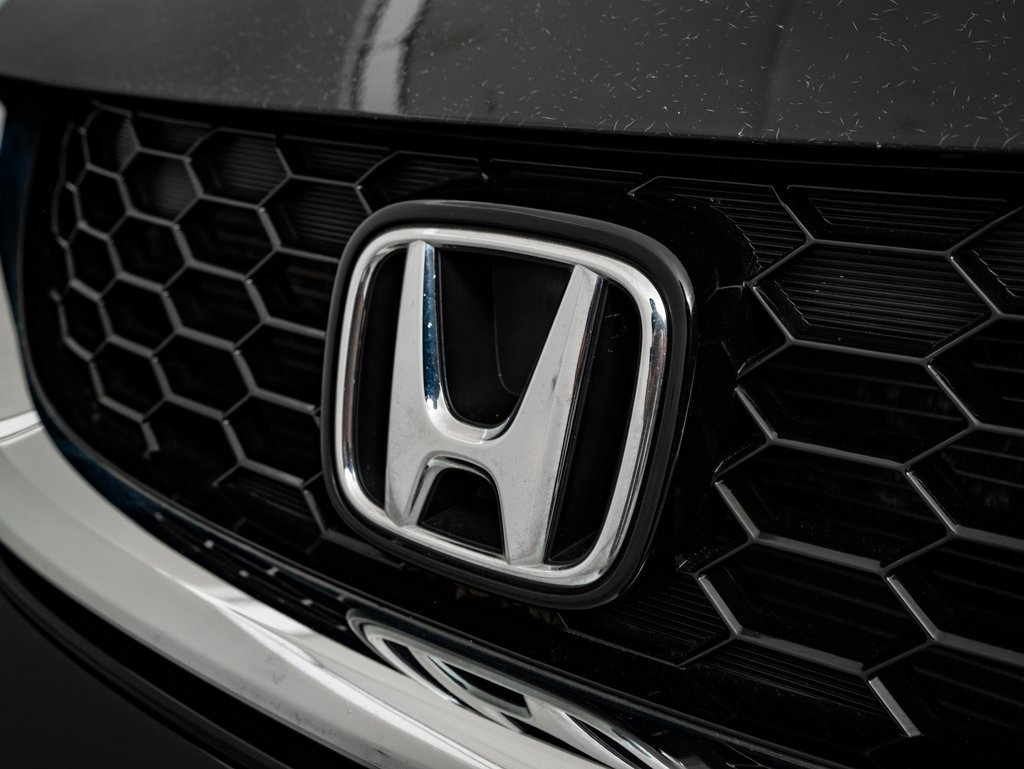 Used 2015 Honda Civic EX image 3