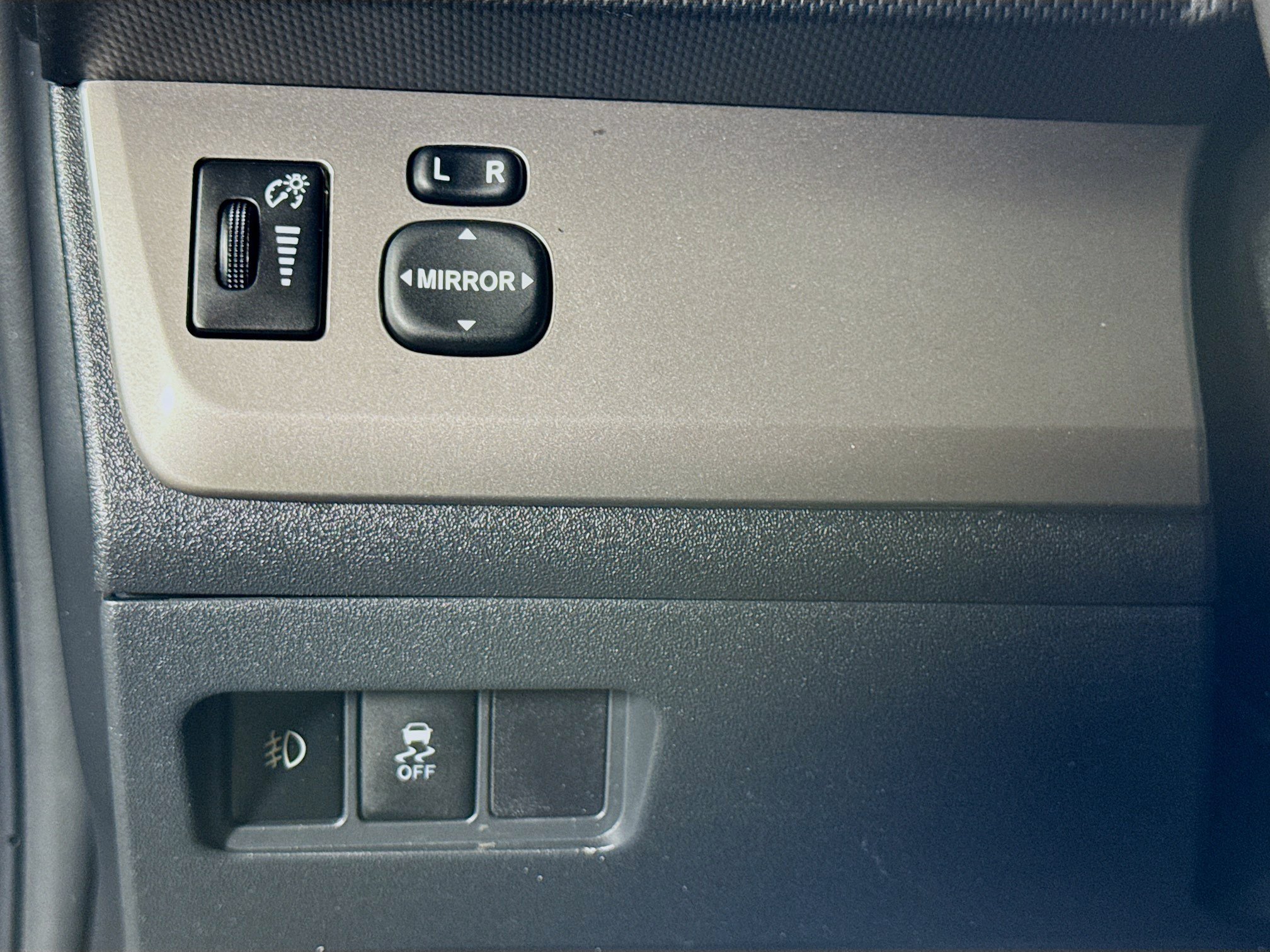 Used 2014 Scion xB FWD image 10