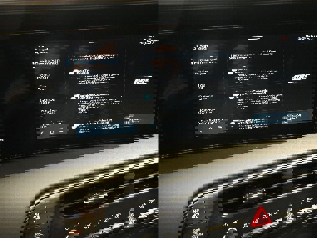 New 2026 Hyundai Palisade XRT Pro image 18